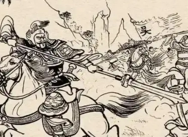 1661914037120467.png image.png