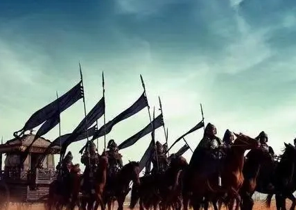 1674627374717675.png image.png