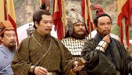 1662347402997014.png image.png