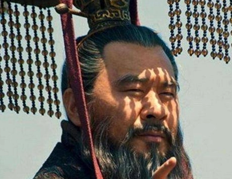 1662022397290405.png image.png