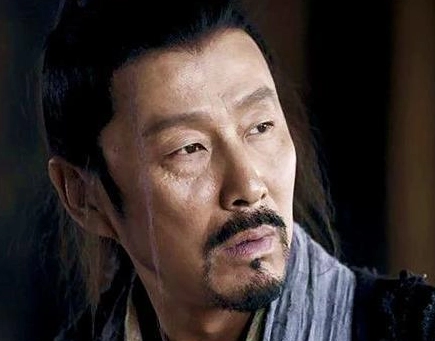 1661997363325651.png image.png