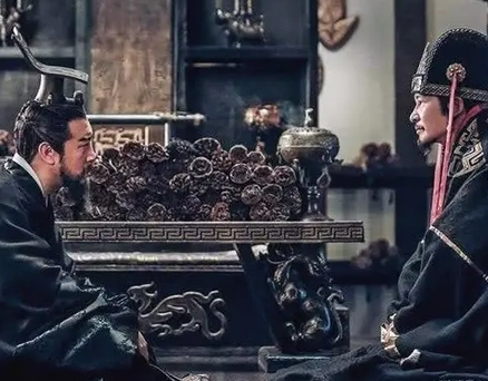 1662013742898846.png image.png