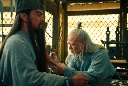 1675049624319790.png image.png