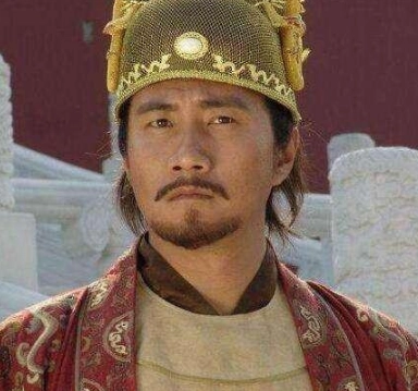 1564539682652528.png image.png