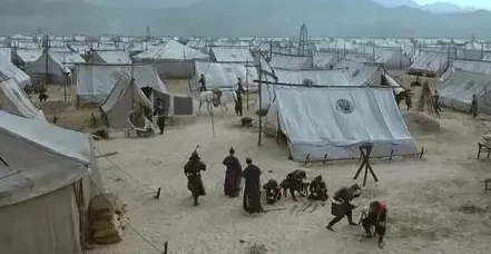 1674627363593333.png image.png