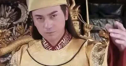 1673686877905432.png 图片.png