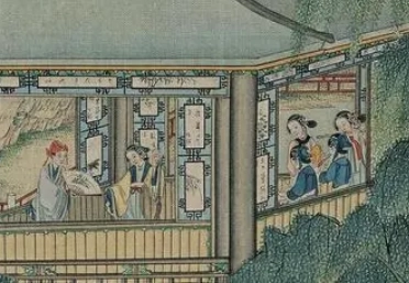 1672196055613166.png image.png