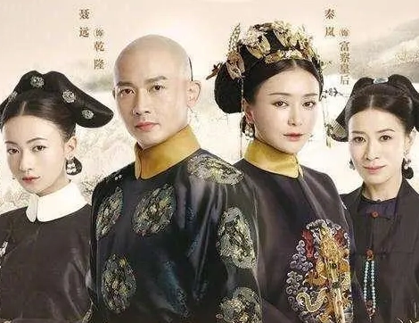 1674630081606744.png image.png