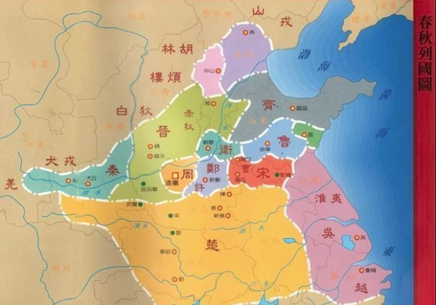 1564558206270484.png image.png