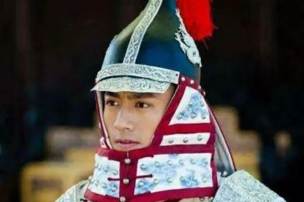 1673582103339360.png image.png