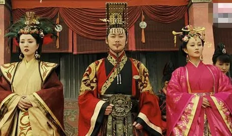 1674874115197984.png image.png