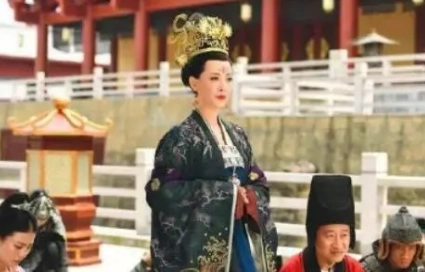 1673930294249349.png image.png