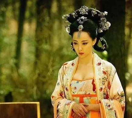 1674626913976575.png image.png