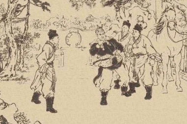 1672125391811700.png image.png