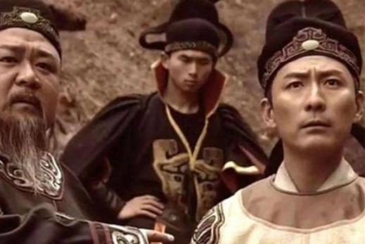 1674526933978318.png image.png