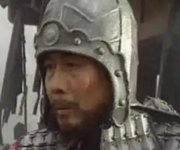 1675136224320143.png image.png