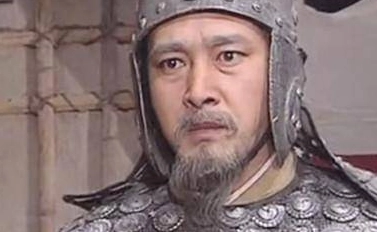 1662012933661890.png 图片.png