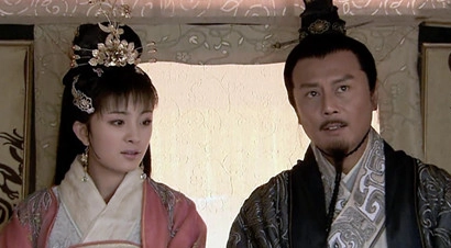 1674870857551474.png 图片.png