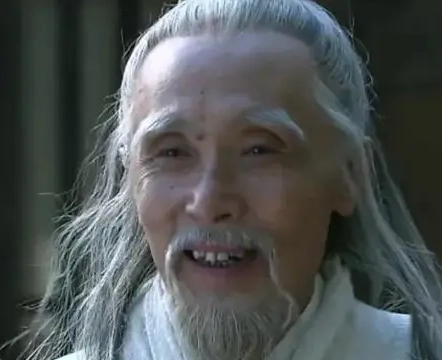 1674444990162481.png image.png