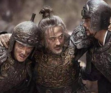 1675133830154806.png image.png