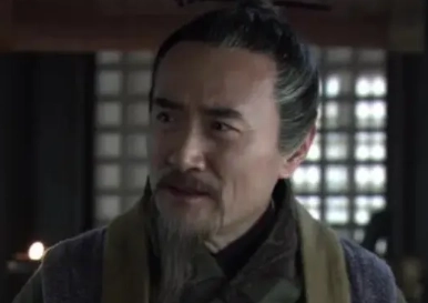 1673929621976698.png image.png