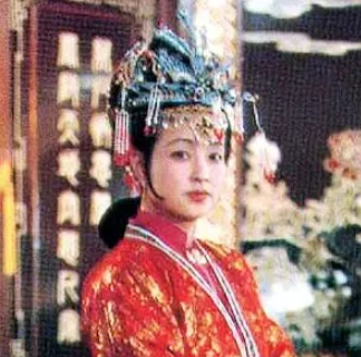 1672125087845075.png image.png