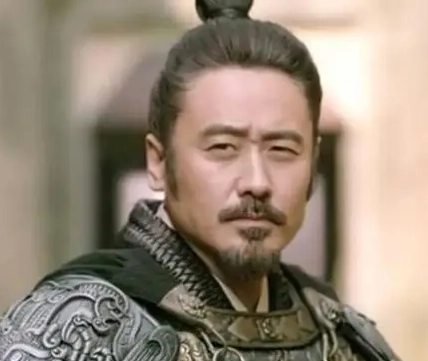 1674282082591379.png image.png