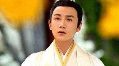 1662011943595877.png 图片.png