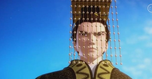 1564480803273212.png image.png