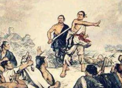 1661911201520382.png image.png