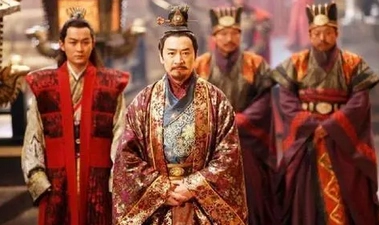 1672111716947261.png 图片.png