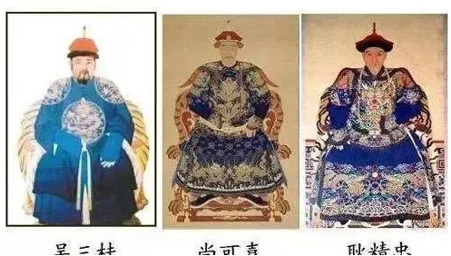 1674874600777864.png image.png