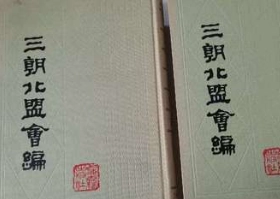 1672191297267411.png image.png