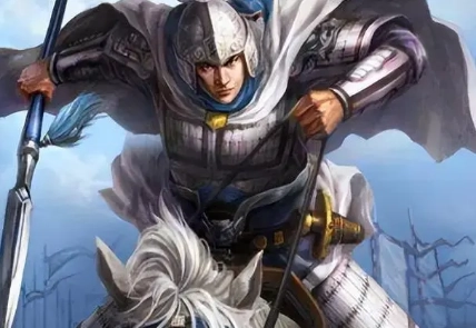 1675134280163609.png image.png