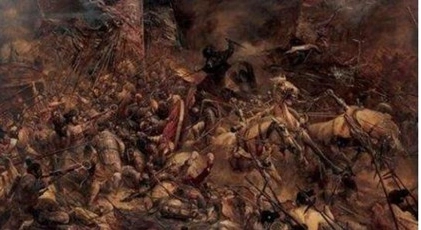 1593307364216598.png image.png