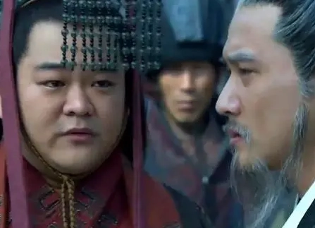 1674282098990728.png image.png