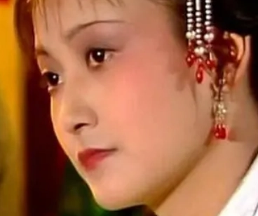 1672124842396974.png image.png