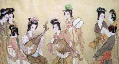 1672108818272520.png 图片.png