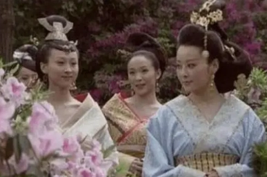 1674008128434295.png image.png