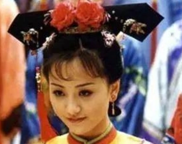 1662015970625905.png image.png