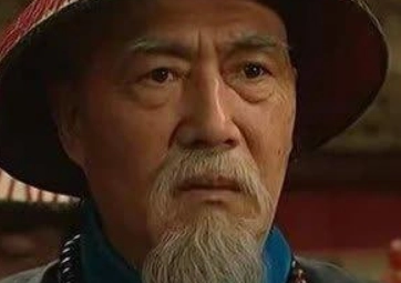 1662001299492415.png image.png