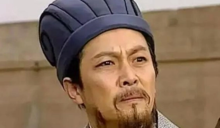 1662358236979516.png image.png