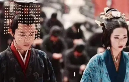 1674009319704882.png image.png