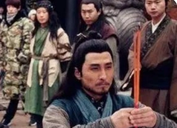 1661934012439870.png image.png