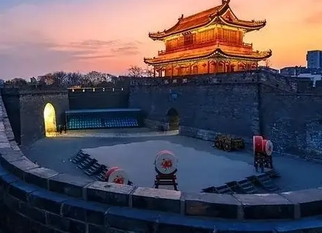 1673494770144609.png image.png