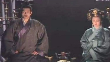 1662362718521781.png image.png