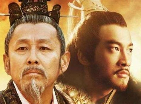 1661997372659263.png image.png