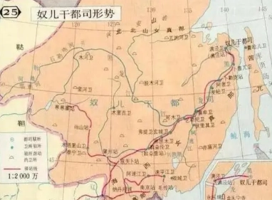 1673588182277150.png image.png