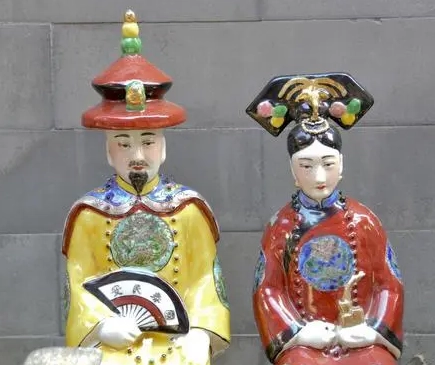 1674629271218971.png image.png