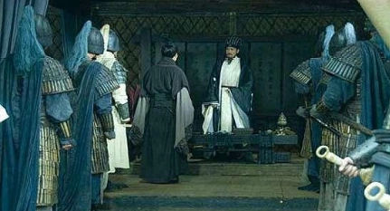 1662171123659880.png image.png